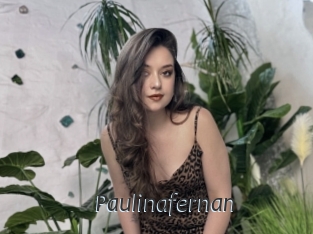 Paulinafernan