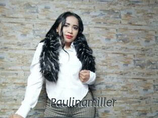 Paulinamiller