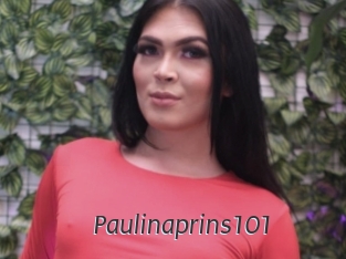 Paulinaprins101