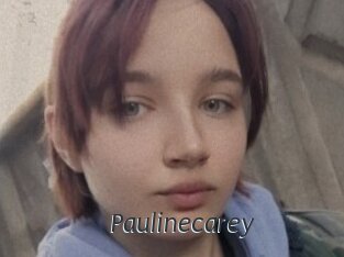Paulinecarey