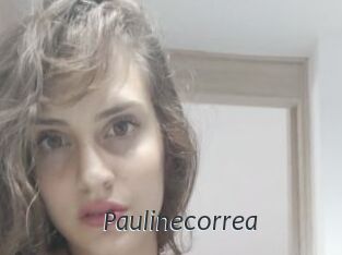 Paulinecorrea