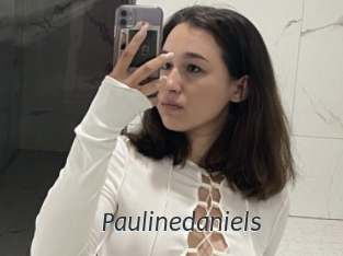 Paulinedaniels