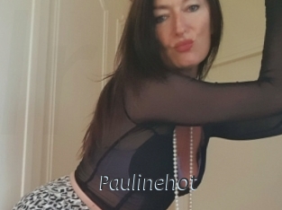 Paulinehot