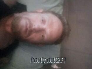 Paulpaul201