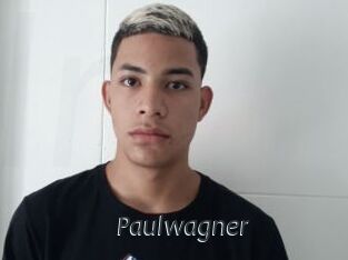 Paulwagner
