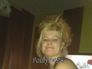 Paulyne95
