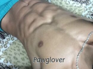 Pawglover
