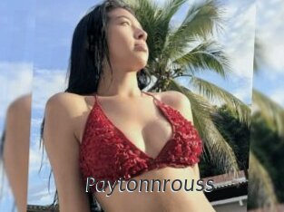 Paytonnrouss