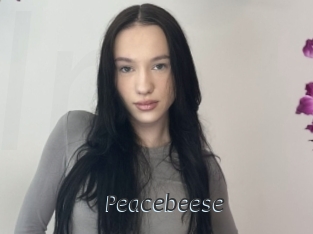 Peacebeese