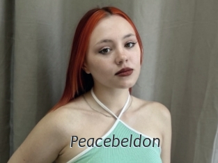 Peacebeldon