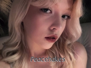 Peacehakes