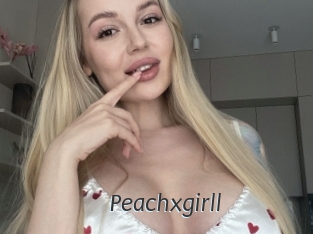Peachxgirll