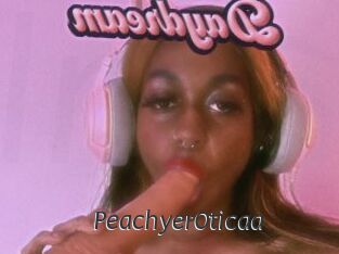 Peachyer0ticaa