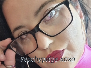 Peachypaige_xoxo