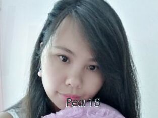 Pear18