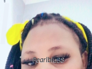 Pearlblu38