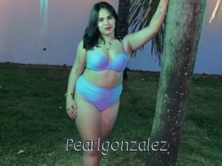 Pearlgonzalez