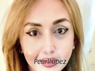 pearllopez Ligne Rose
