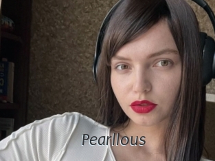 Pearllous