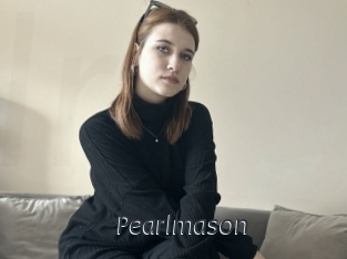 Pearlmason