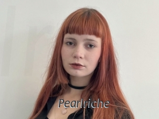 Pearlriche