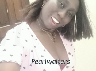 Pearlwalters