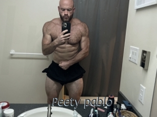 Peety_pablo