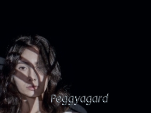 peggyagard Ligne Rose