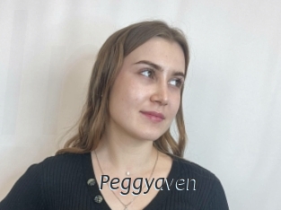 Peggyaven