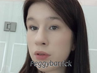 Peggybarrick