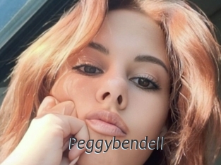 Peggybendell