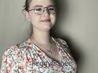 Peggybisbee