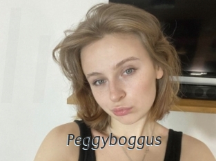 Peggyboggus