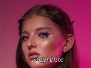 Peggybute