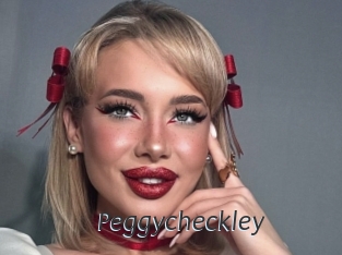 Peggycheckley
