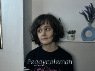 Peggycoleman