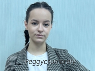 Peggycrumbrely