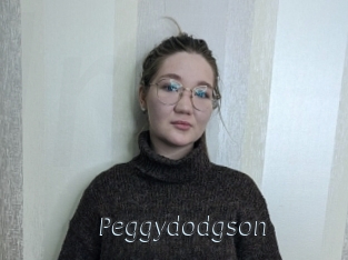 Peggydodgson
