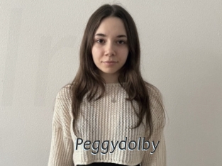 Peggydolby