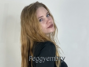 Peggyembry