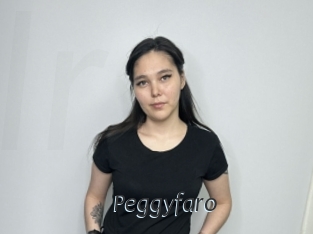 Peggyfaro