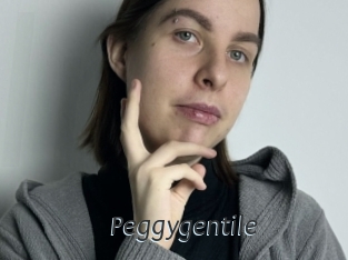Peggygentile