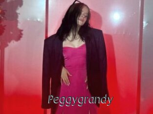 Peggygrandy