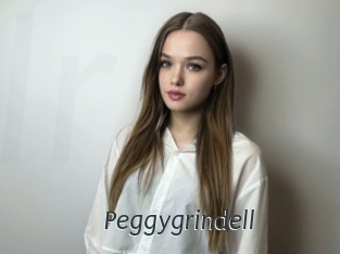 Peggygrindell