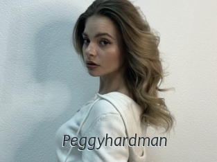 Peggyhardman