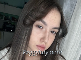 Peggyhaymore