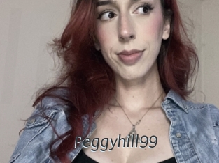 peggyhill99 Ligne Rose