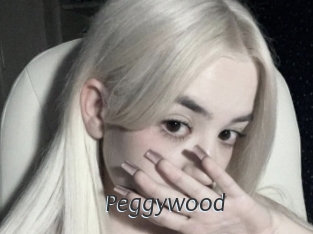 Peggywood