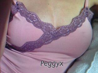 Peggyx