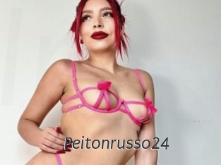 Peitonrusso24